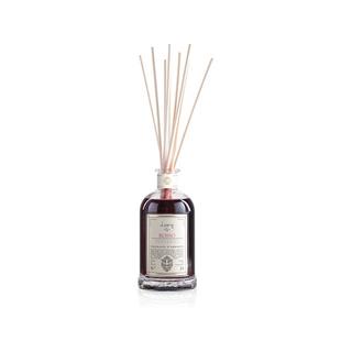 Logevy Duftstäbchen Sticks Rattan 500 ml 