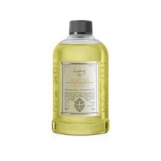 Logevy Nachfüllduft Agrumi Speziati 