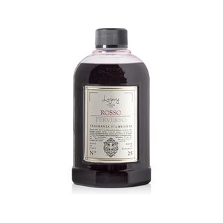 Logevy Nachfüllduft Rosso Perverso 