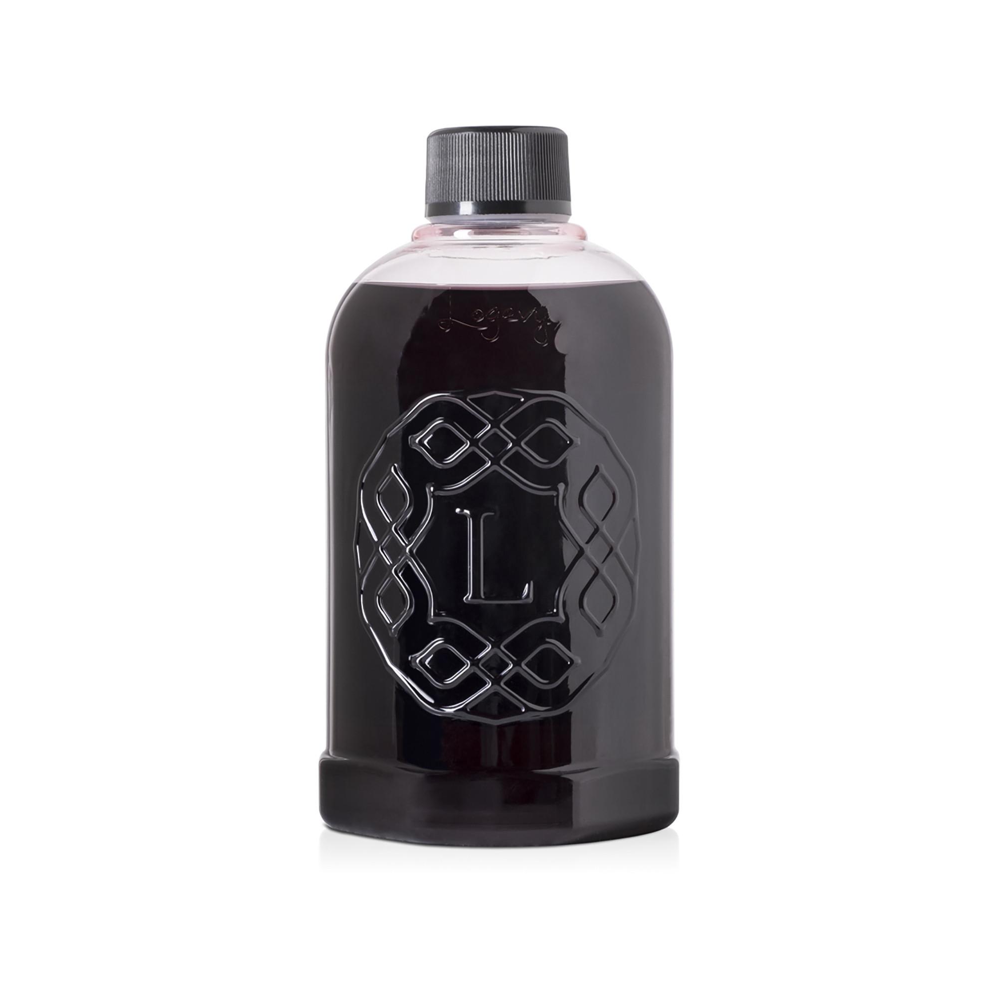 Logevy Nachfüllduft Rosso Perverso 