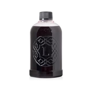 Logevy Nachfüllduft Rosso Perverso 