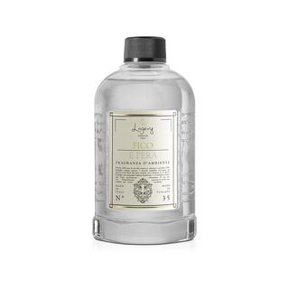 Logevy Nachfüllduft Fico e Pera 