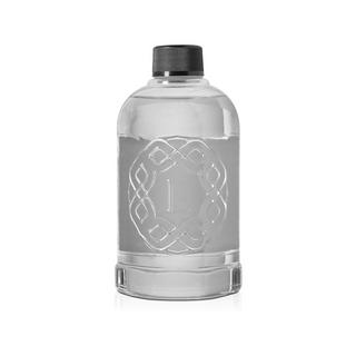 Logevy Nachfüllduft Fico e Pera 