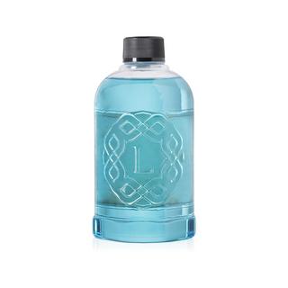 Logevy Parfum rechargeable Mare Infinito 