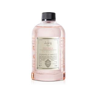 Logevy Parfum rechargeable Peonia in Fiore 