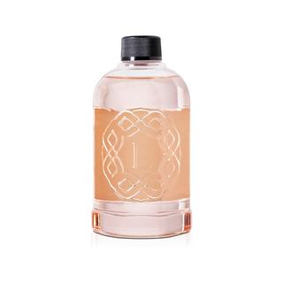 Logevy Parfum rechargeable Peonia in Fiore 
