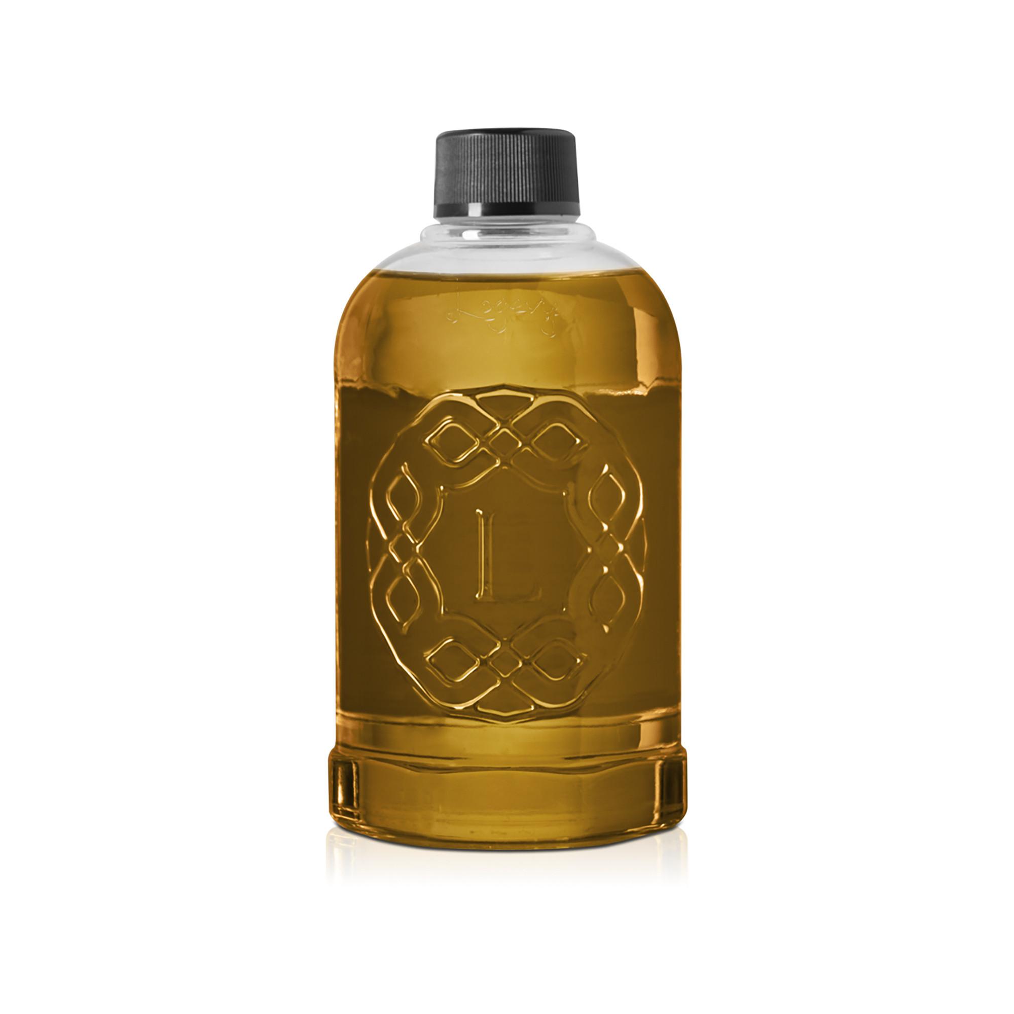 Logevy Nachfüllduft Tabacco Toscano 