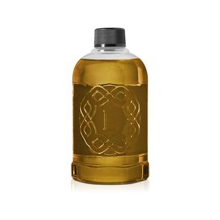 Logevy Nachfüllduft Tabacco Toscano 