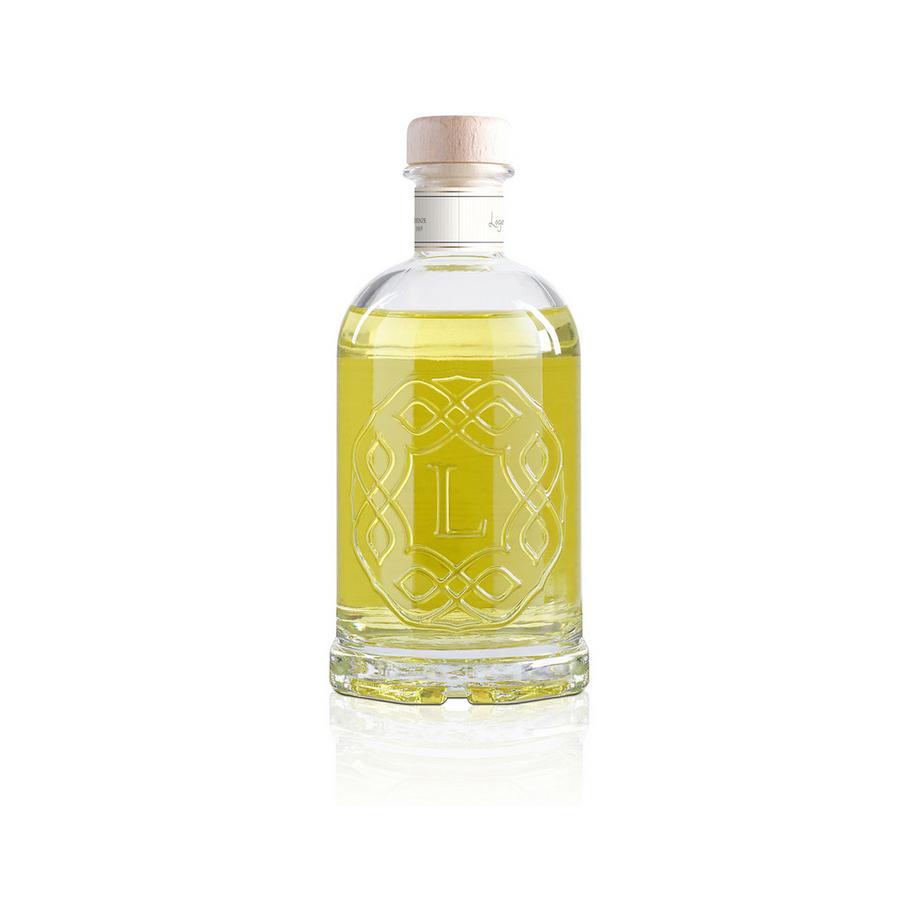 Logevy Aroma Diffuser Agrumi Speziati 