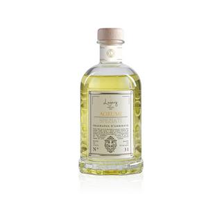 Logevy Diffuseur d'arômes Agrumi Speziati 