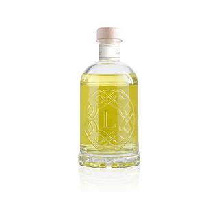 Logevy Aroma Diffuser Agrumi Speziati 
