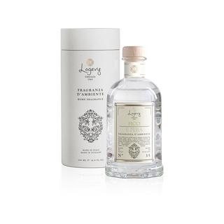 Logevy Aroma Diffuser Fico e Pera 