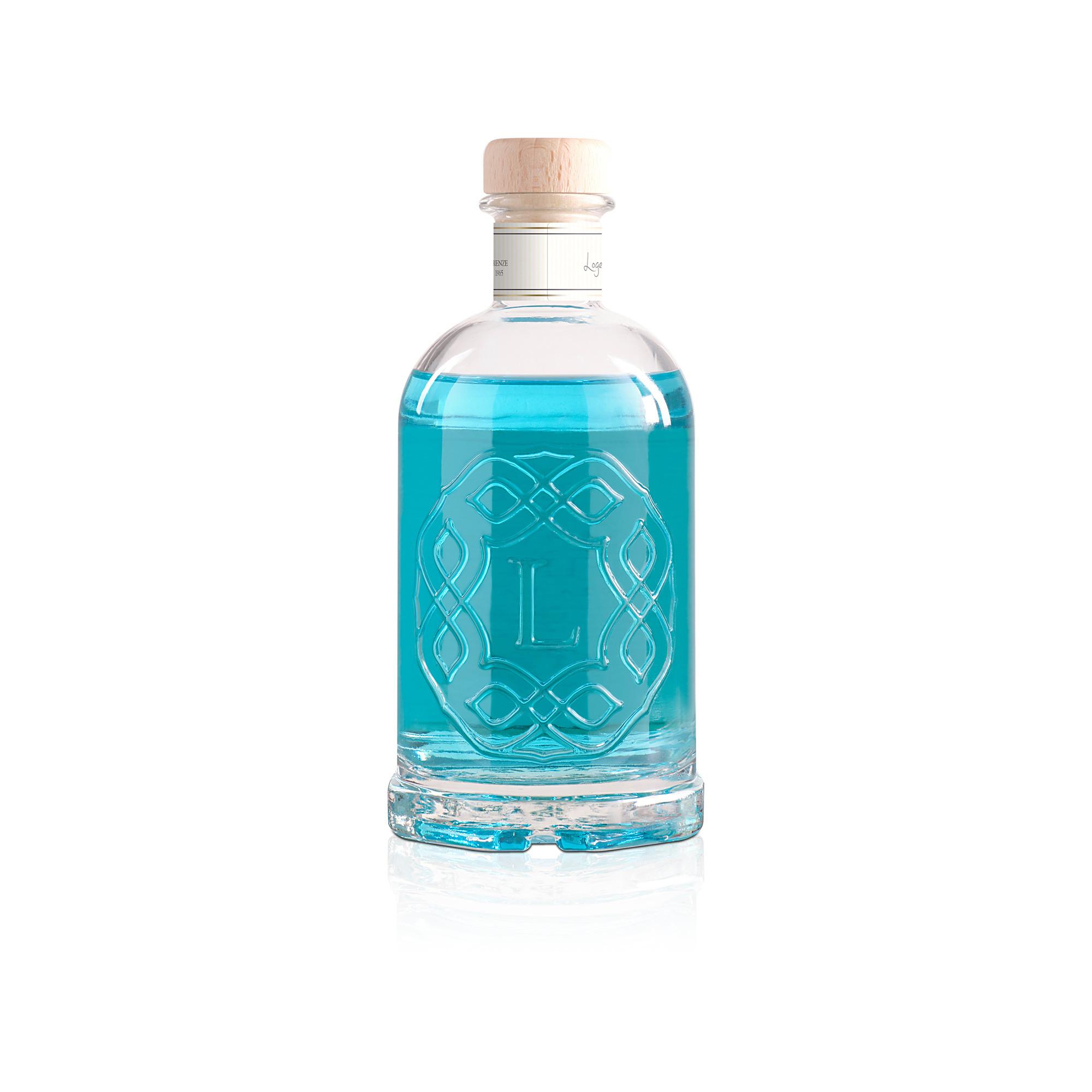 Logevy Aroma Diffuser Mare Infinito 