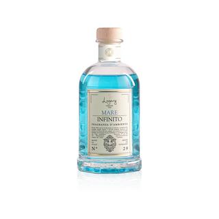 Logevy Aroma Diffuser Mare Infinito 