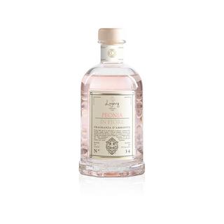Logevy Aroma Diffuser Peonia in Fiore 