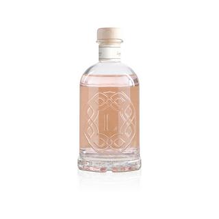 Logevy Aroma Diffuser Peonia in Fiore 