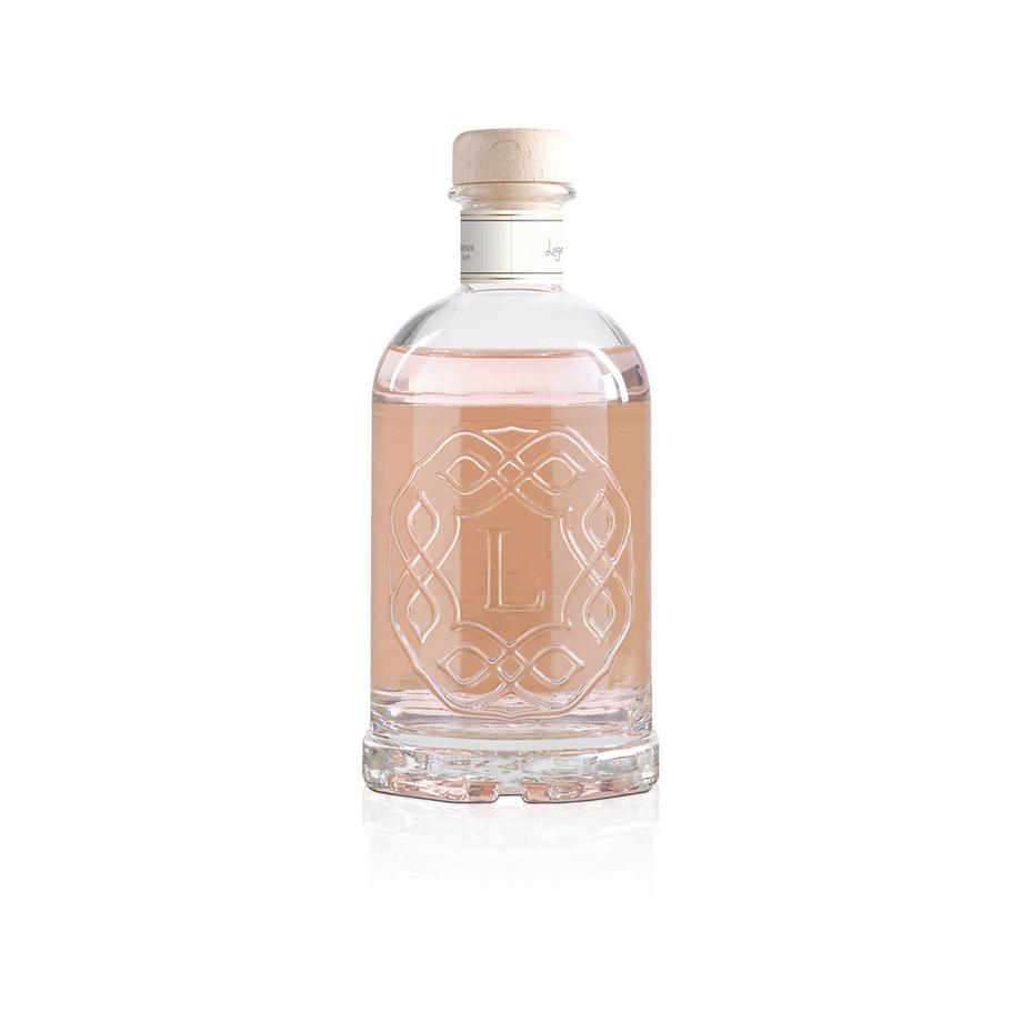 Logevy Aroma Diffuser Peonia in Fiore 