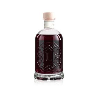 Logevy Aroma Diffuser Rosso Perverso 