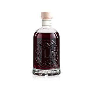 Logevy Diffusore di aromi Rosso Perverso 