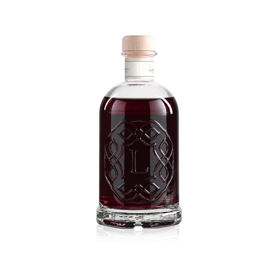 Logevy Aroma Diffuser Rosso Perverso 