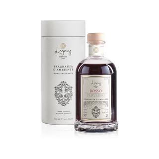 Logevy Aroma Diffuser Rosso Perverso 
