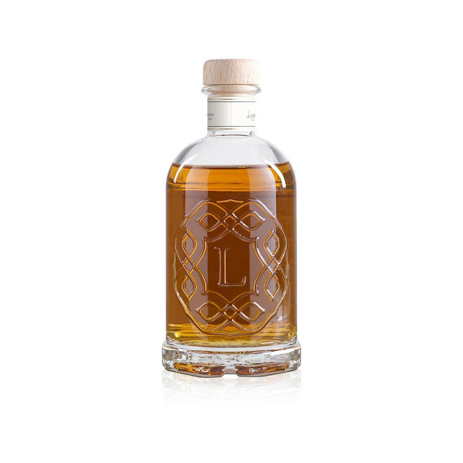 Logevy Aroma Diffuser Tabacco Toscano 