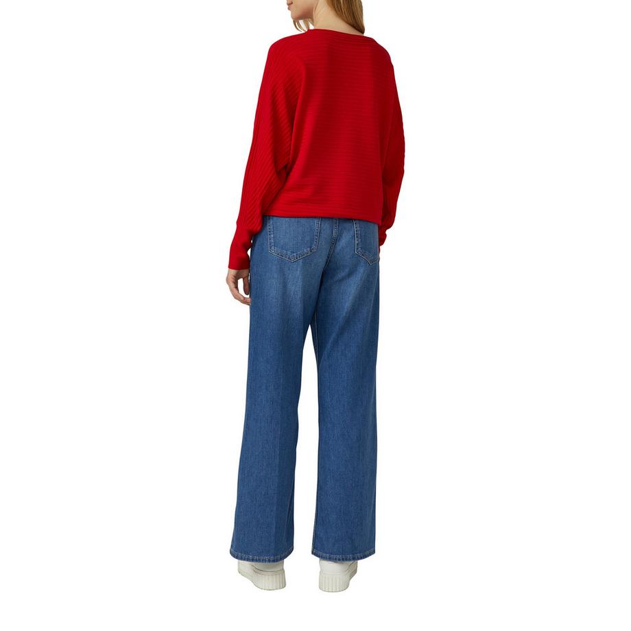 S. Oliver Red Label  Pull 