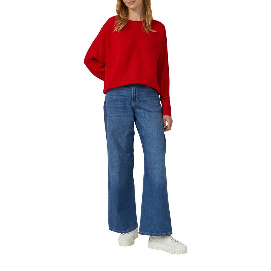 S. Oliver Red Label  Pull 