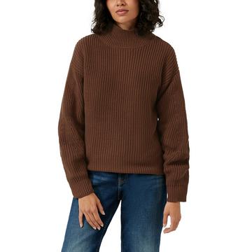 Maglione, lavorato a maglia