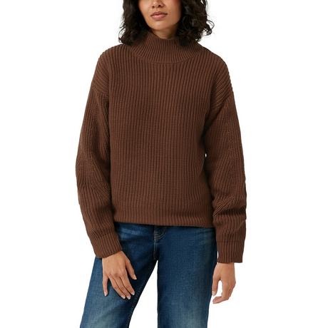 S. Oliver Red Label Maglione Lavorato a Maglia  