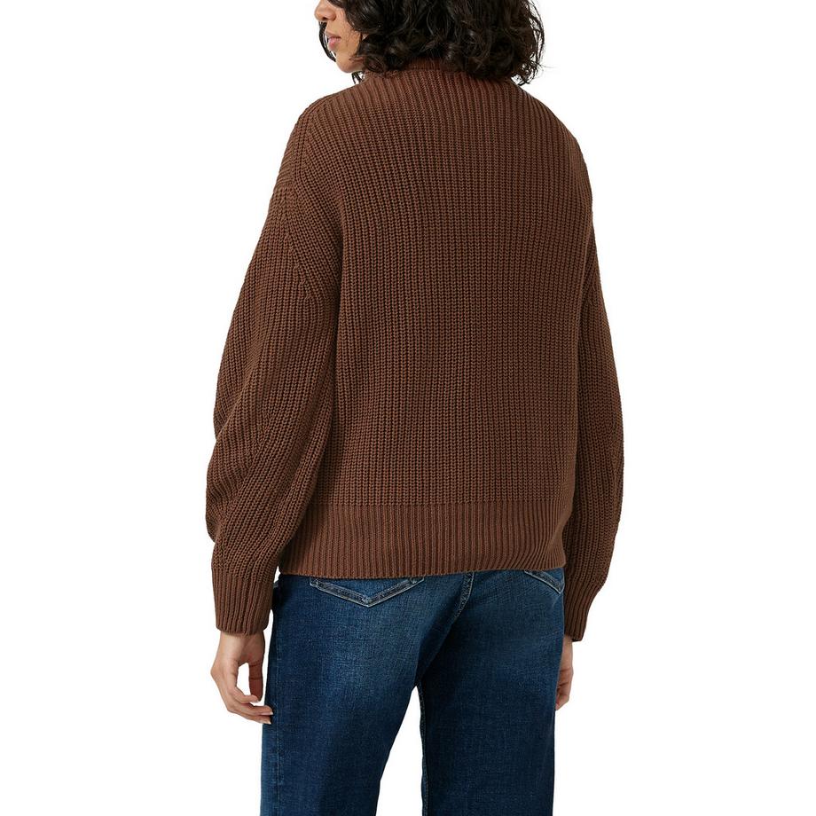 S. Oliver Red Label Strickpullover  