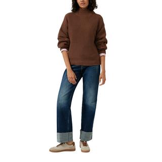 S. Oliver Red Label Maglione Lavorato a Maglia  