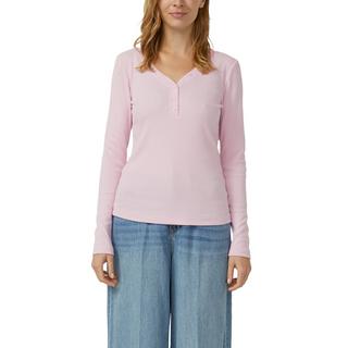 S. Oliver Red Label T-shirt  