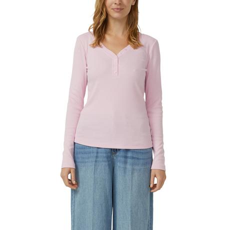 S. Oliver Red Label T-shirt  