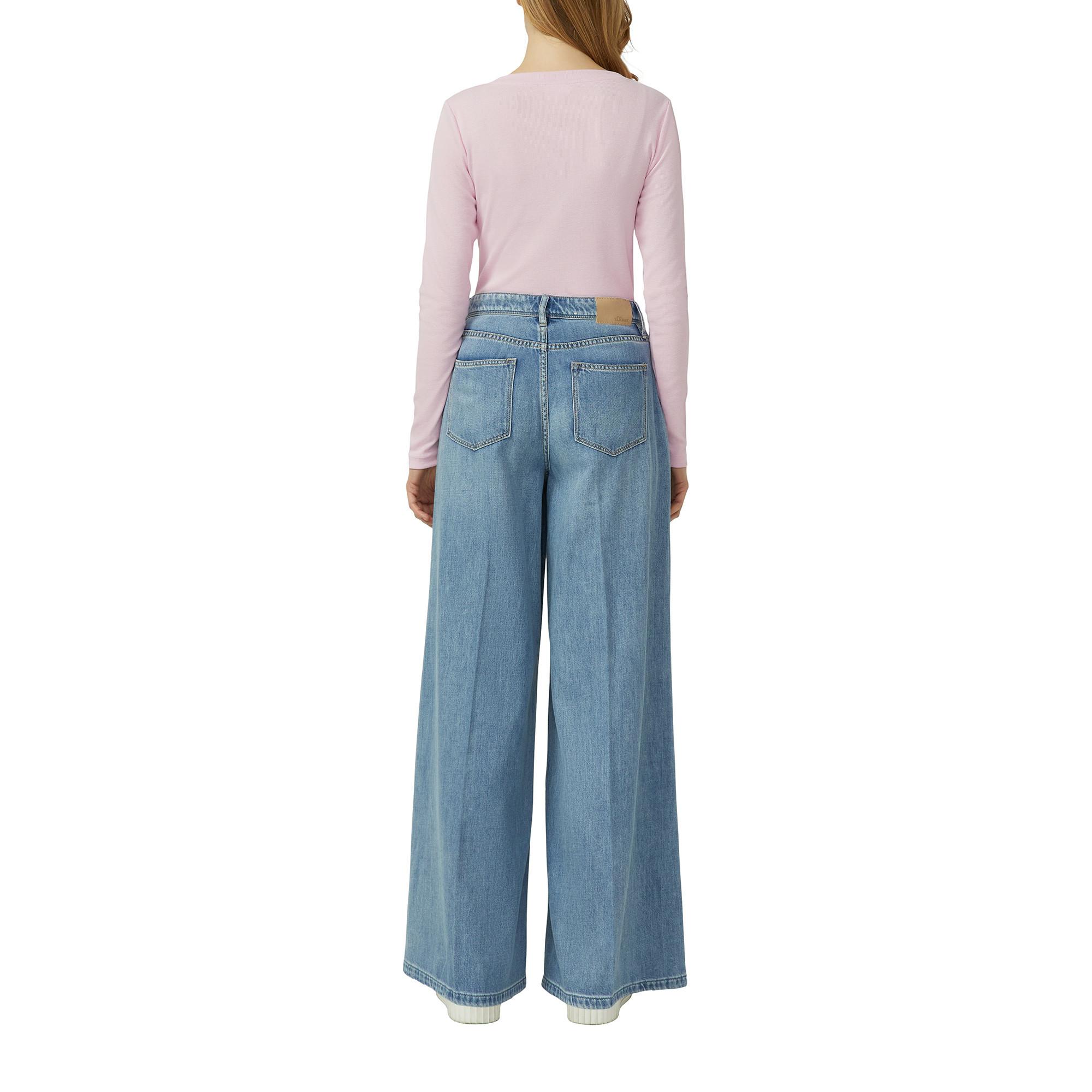 S. Oliver Red Label T-shirt  