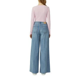 S. Oliver Red Label T-shirt  