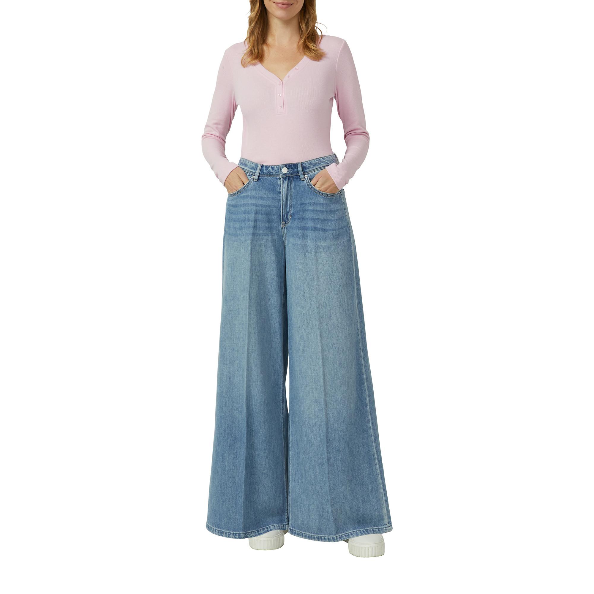 S. Oliver Red Label T-shirt  