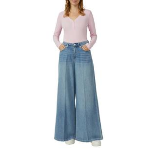 S. Oliver Red Label T-shirt  