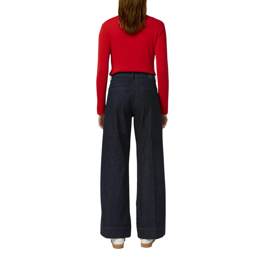 S. Oliver Red Label Langarm T-Shirt  