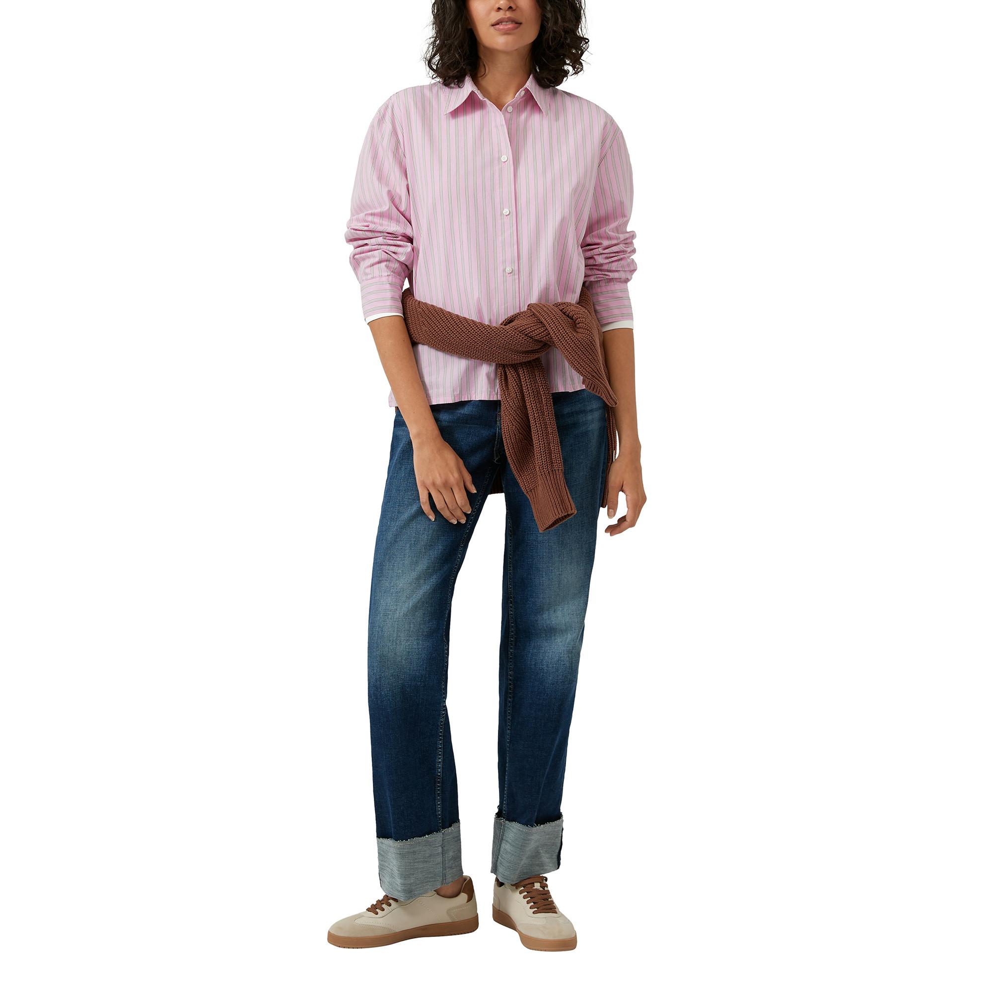 S. Oliver Red Label Chemisier  