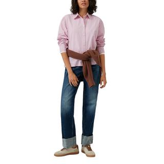 S. Oliver Red Label Chemisier  