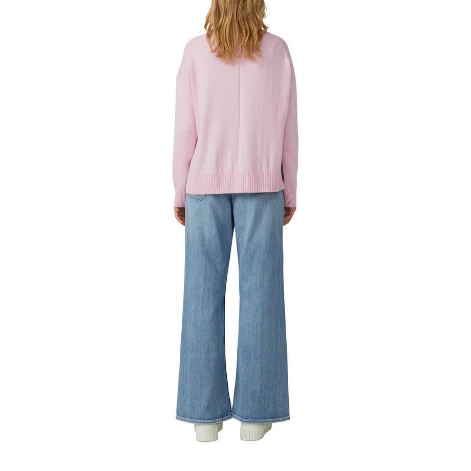 S. Oliver Red Label  Pull 