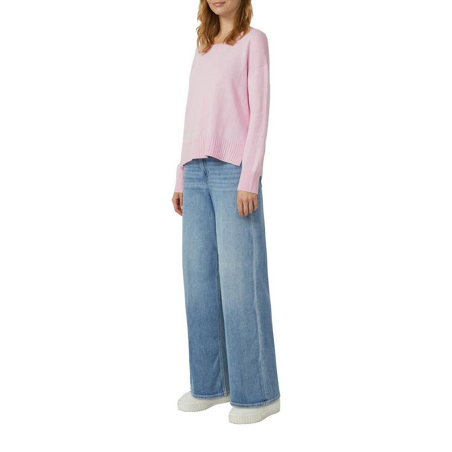 S. Oliver Red Label  Pull 