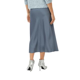 S. Oliver Black Label Gonna  