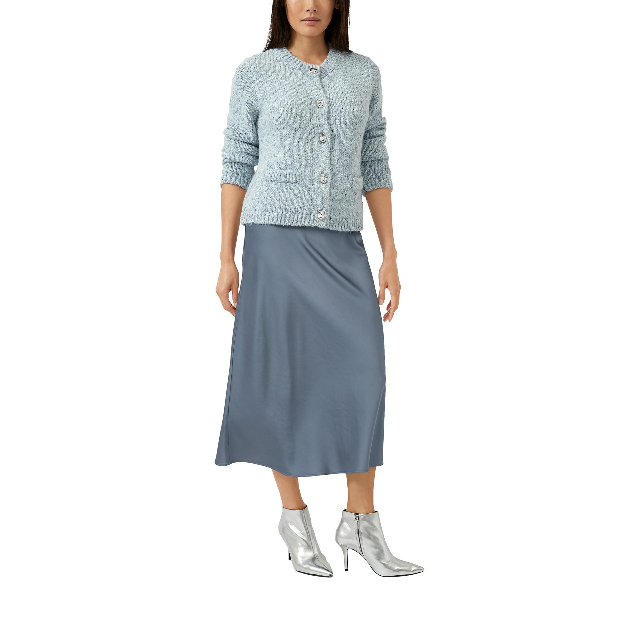 S. Oliver Black Label Gonna  