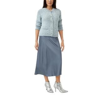 S. Oliver Black Label Gonna  