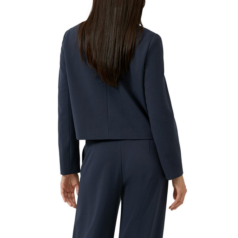 S. Oliver Black Label Blazer  