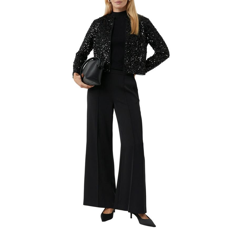 Comma  Blazer 