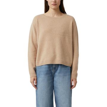 Maglione, lavorato a maglia