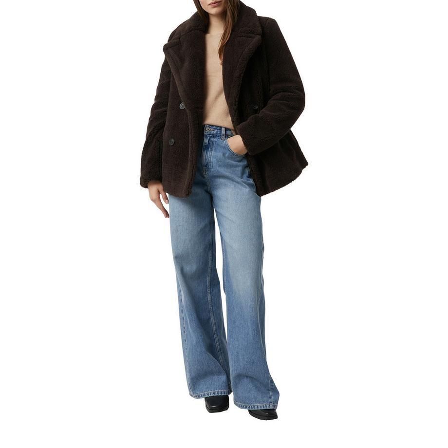 Comma Maglione Lavorato a Maglia  